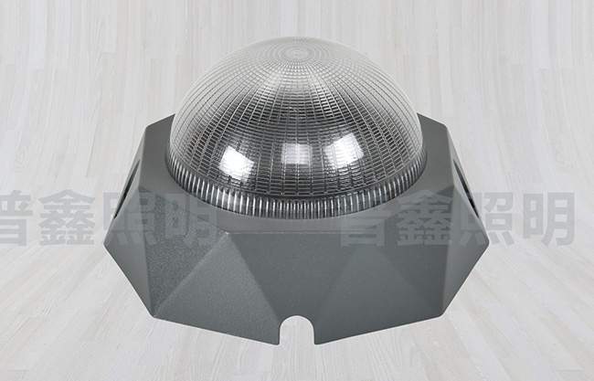 點(diǎn)光源系列 DGY-021