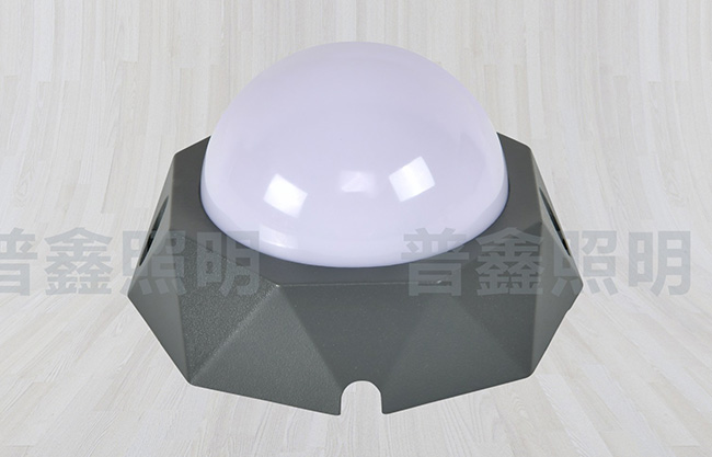 點(diǎn)光源系列 DGY-023