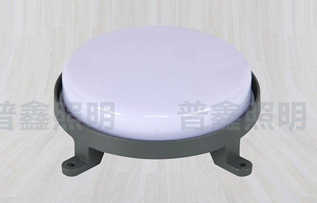 點光源系列 DGY-026