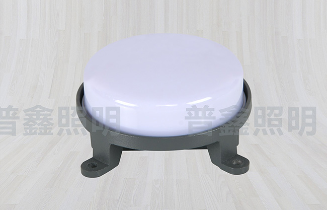 點光源系列 DGY-026