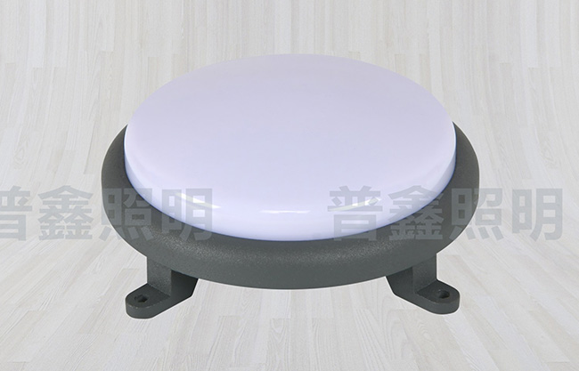 點光源系列 DGY-026