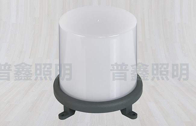 點(diǎn)光源系列 DGY-028