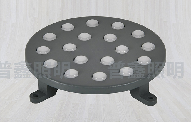 點(diǎn)光源系列 DGY-029