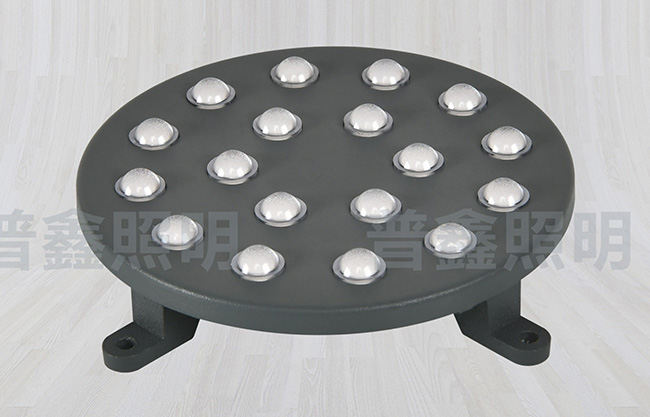 點光源系列 DGY-029