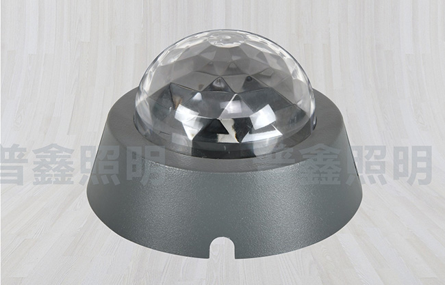 點光源系列 DGY-037