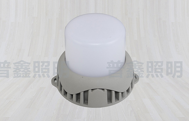 點光源系列 DGY-040