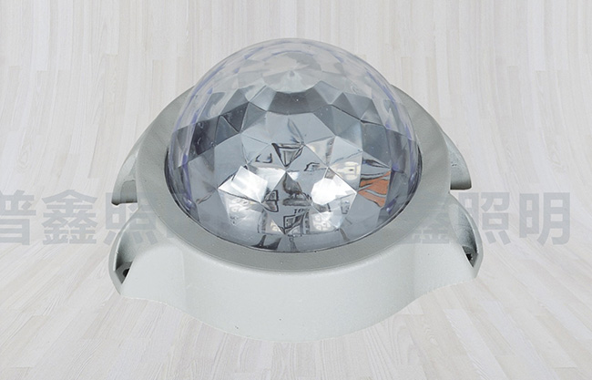 點光源系列 DGY-041