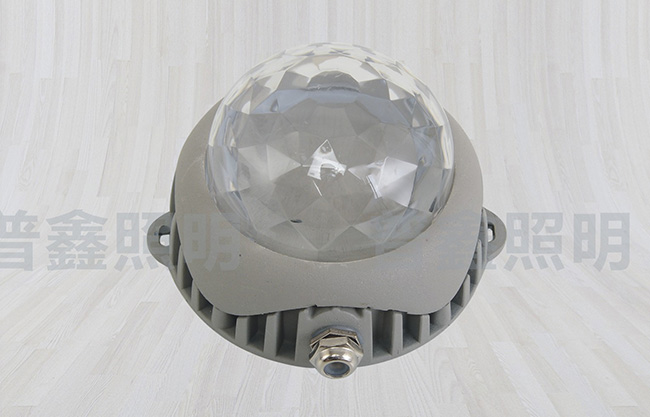 點光源系列 DGY-042