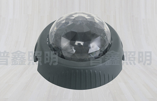 點光源系列 DGY-044