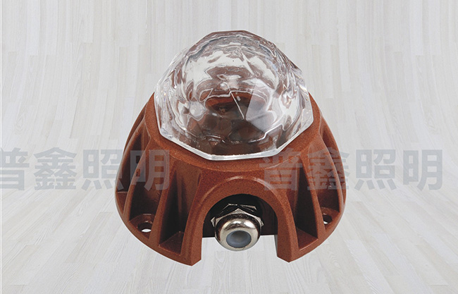 點光源系列 DGY-046