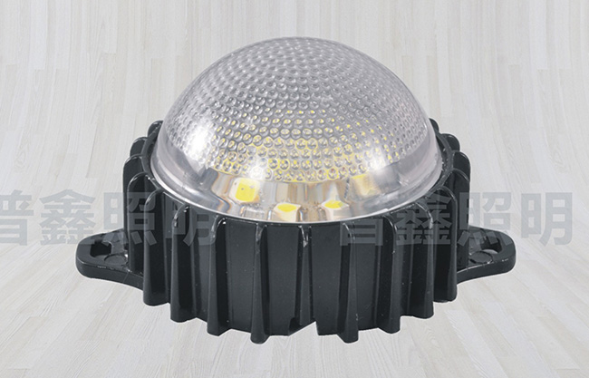 點光源系列 DGY-047