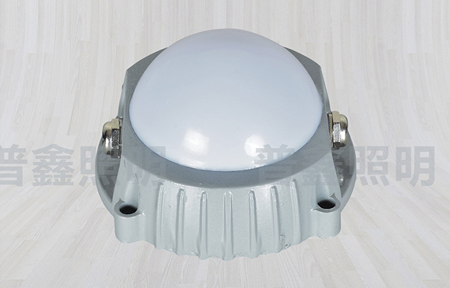 點光源系列 DGY-050