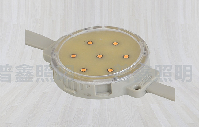 點(diǎn)光源系列 DGY-056