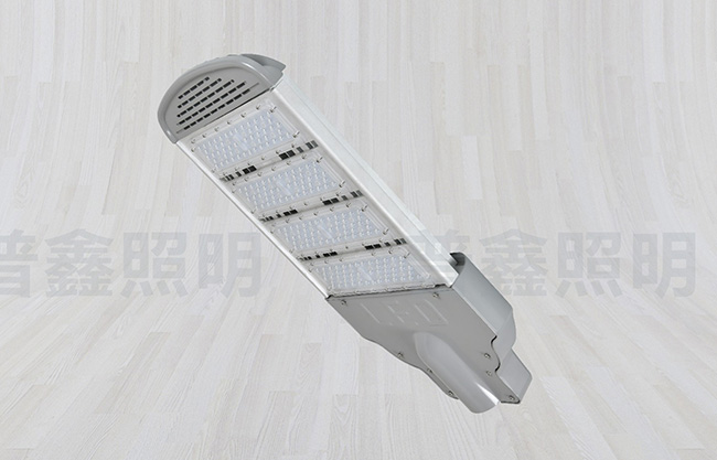 LED路燈系列 LD-004