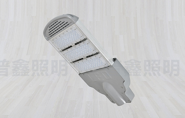 LED路燈系列 LD-004