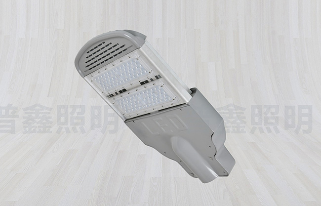 LED路燈系列 LD-004