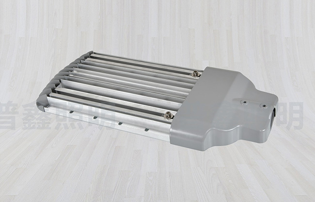 LED路燈系列 LD-005