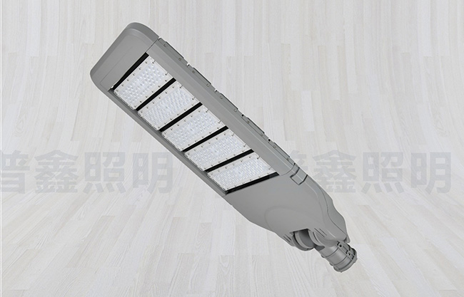 LED路燈系列 LD-006