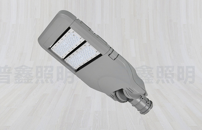 LED路燈系列 LD-006