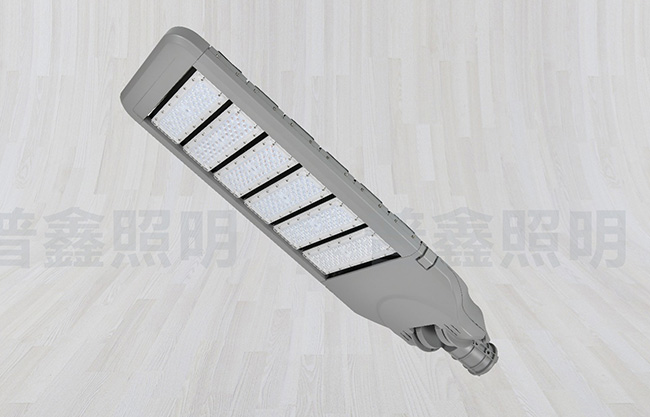 LED路燈系列 LD-006