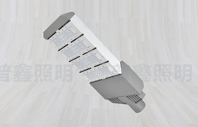 LED路燈系列 LD-008