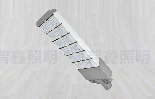 LED路燈系列 LD-008