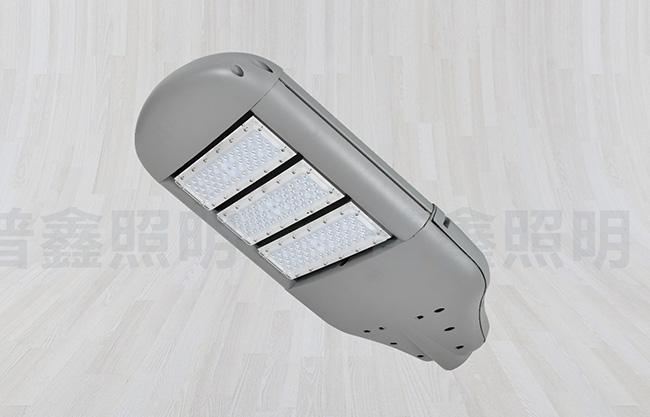 LED路燈系列 LD-010