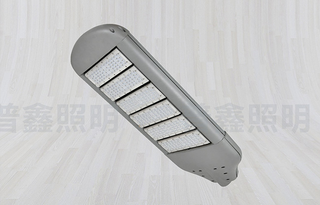 LED路燈系列 LD-010