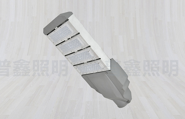 LED路燈系列 LD-014