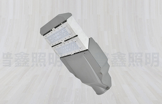 LED路燈系列 LD-014