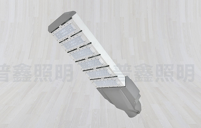 LED路燈系列 LD-014