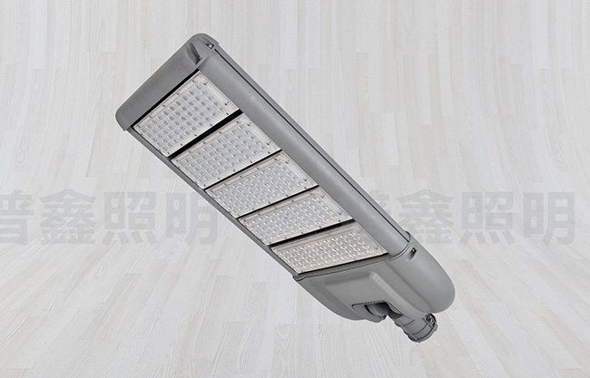 LED路燈系列 LD-016