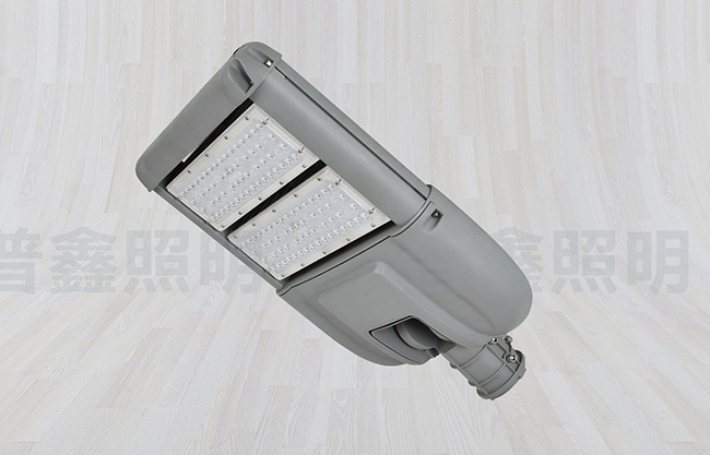 LED路燈系列 LD-016