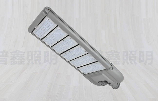 LED路燈系列 LD-016