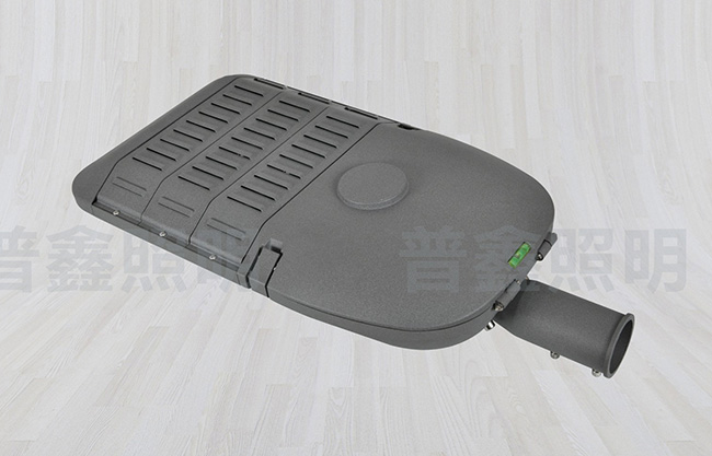 LED路燈系列 LD-021