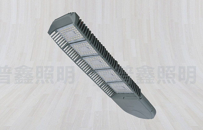 LED路燈系列 LD-024