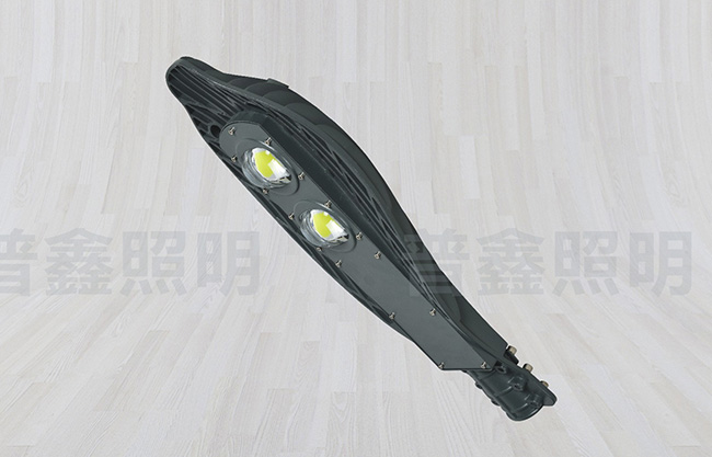 LED路燈系列 LD-025