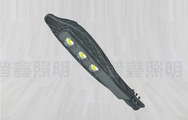 LED路燈系列 LD-025