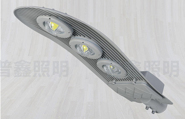 LED路燈系列 LD-026