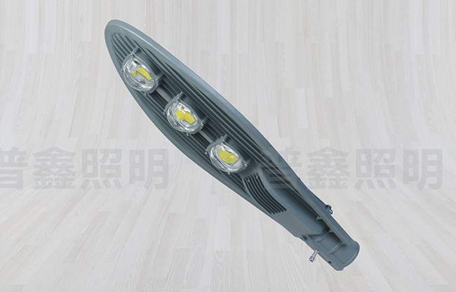 LED路燈系列 LD-027