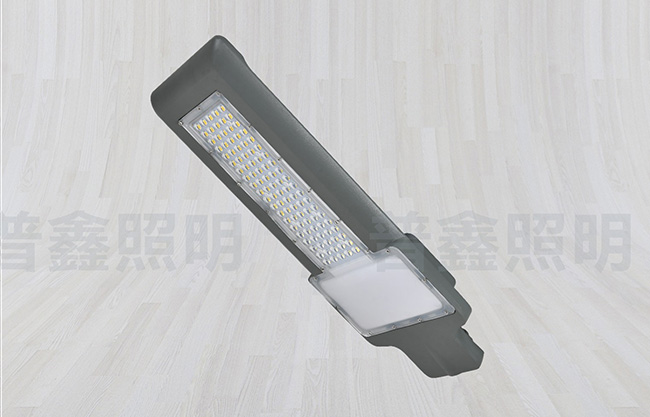 LED路燈系列 LD-028