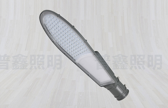 LED路燈系列 LD-029