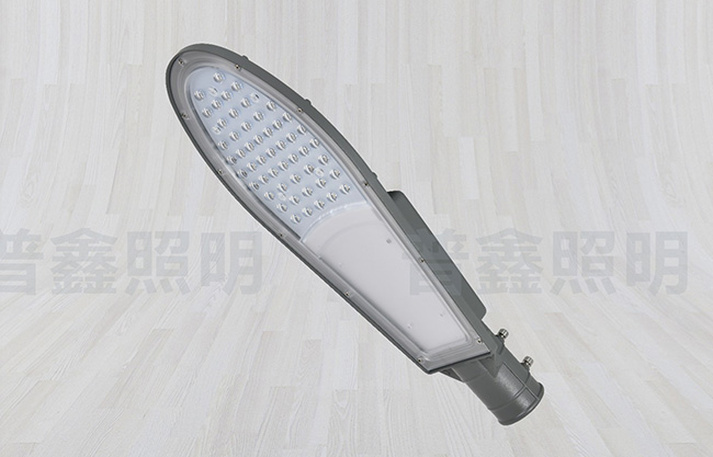 LED路燈系列 LD-029