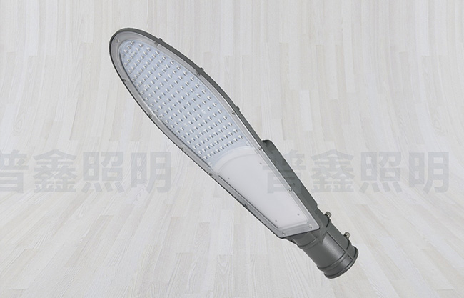 LED路燈系列 LD-029