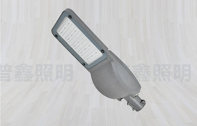 LED路燈系列 LD-030