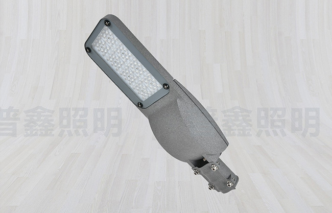 LED路燈系列 LD-030