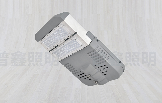 LED路燈系列 LD-031