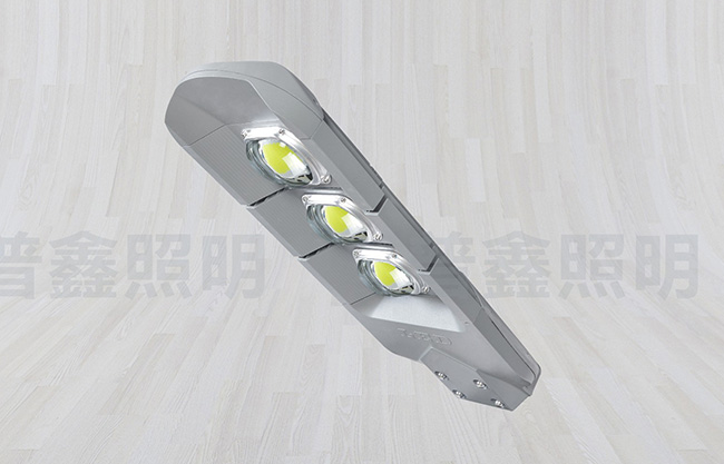 LED路燈系列 LD-032