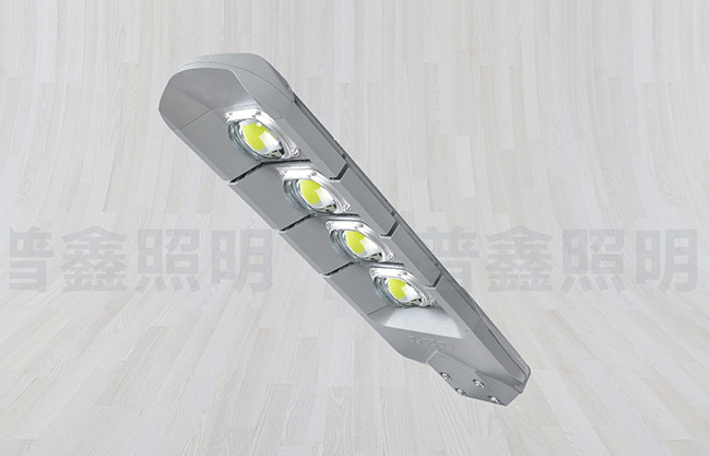 LED路燈系列 LD-032