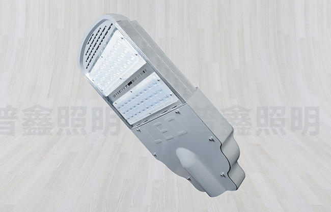 LED路燈系列 LD-033